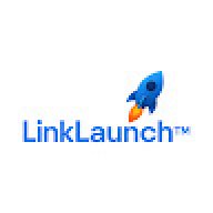 linklaunchai