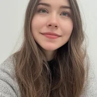AavaLuoto