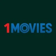 1movieslat