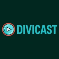 divicasthomes