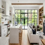 homerenovationuz