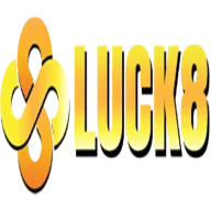 luck88eucom