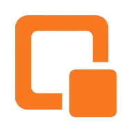 capitaltk
