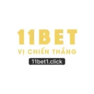 111bet1click