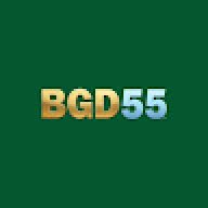 bgd55icom