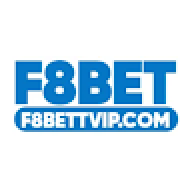 f8bettvipcom