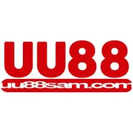 Uu88samcom1