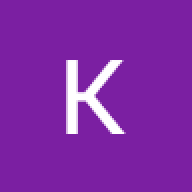 Mmncocom1vn