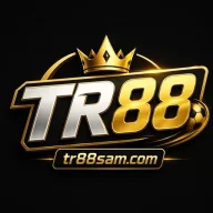 Tr88samcom1