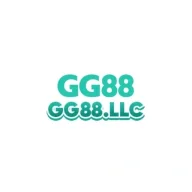 gg88llc