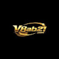 v8ab21com