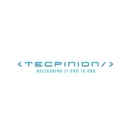 tecpinion