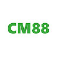 cm88name