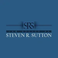 ssuttonlaw