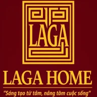 noithatlagahome