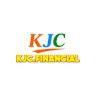 kjcfinancial