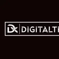 Digitaltrax