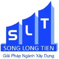 songlongtien