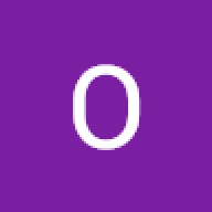 pbv88scom