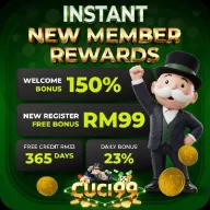 cuci99pi