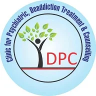 drparmodclinic