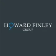 hfinleyltd
