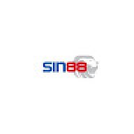 Sin8888vip