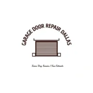 garagedoorrepairindallas