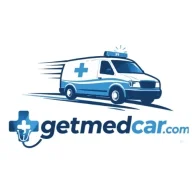 getmedcar