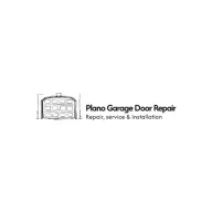 planogaragedoor