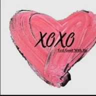 xoxostore