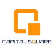 capitalcs