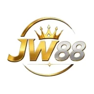 jw88llc