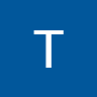 7c777bdwin