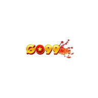 Go99zonl1