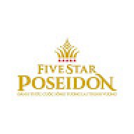 5starposeidon