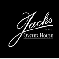 jacksoysterh