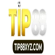 tip88xyzcomm