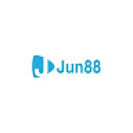 Jun88cocom