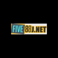 five88fjpgr