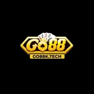 go88ktech