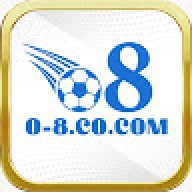 o8cocom