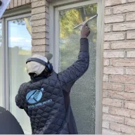 besthandcleanec