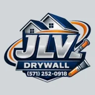 jvldrywallspecialists