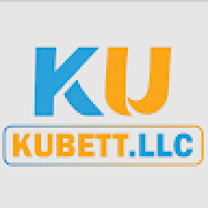 kubettllc