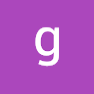 31992498910