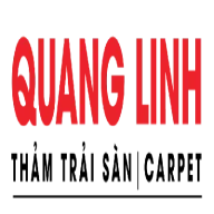 thamhanhlangtj