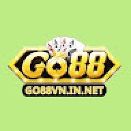 go88vninnet1