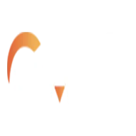 ga28kimtj