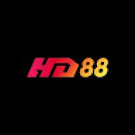 hd88fun